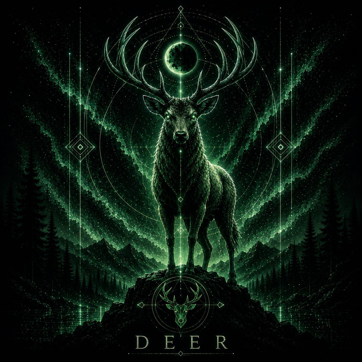DEER