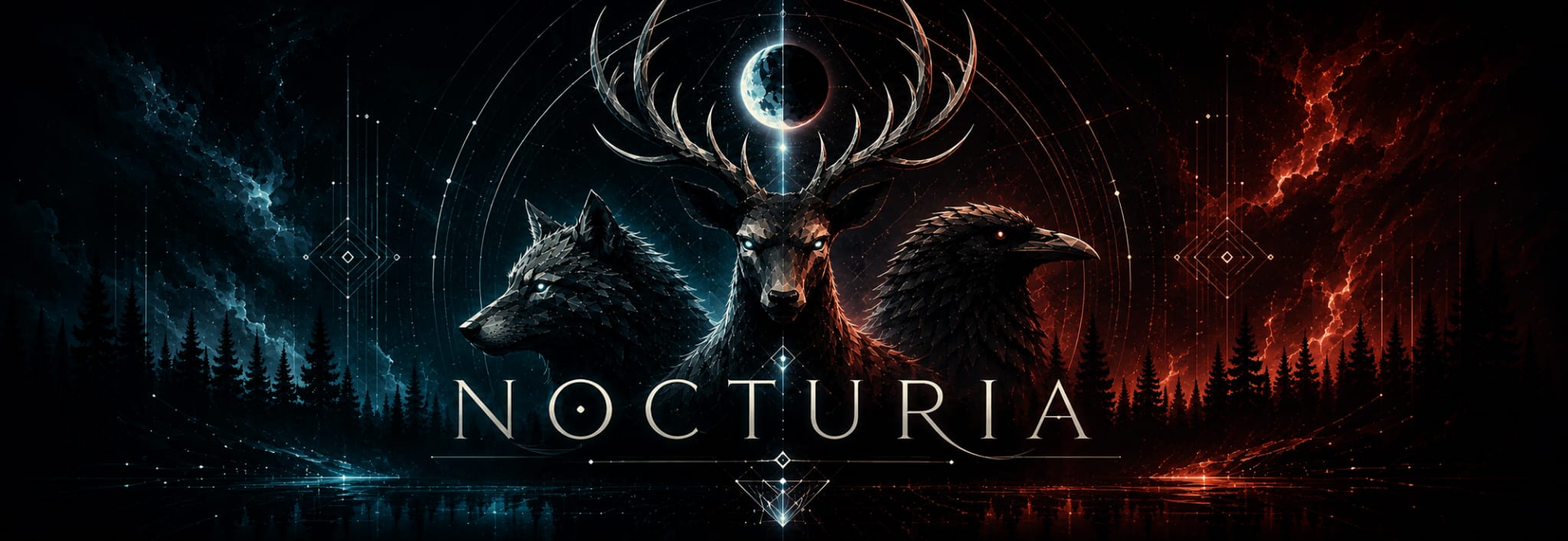 Nocturia